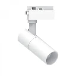 Светодиодный трековый светильник Feron AL140, 30 Вт 4000K белый (41613)