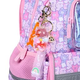 Рюкзак шкільний Yes S-104S Sweet Bear (550264) - мініатюра 5