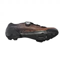 Веловзуття Shimano M RX800 45 Бронзовий (1096-ESHRX800MCM07S45000) - мініатюра 4
