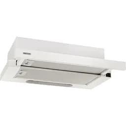 Витяжка Eleyus Breeze 470 50 WH (6602893)