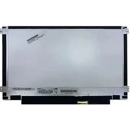 Матриця для ноутбука 11.6 Led Slim HD 30pin (N116BGE) - Class B Б/В