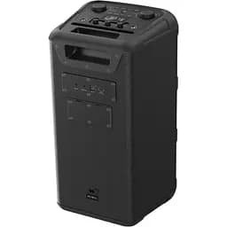 Аудіосистема Panasonic SC-BMAX10WWK - мініатюра 8