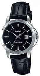 Годинник Casio LTP-V004L-1AUDF