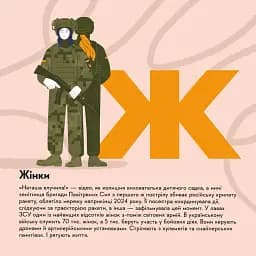 Книжечка-мандрівочка. ЗСУ - мініатюра 9