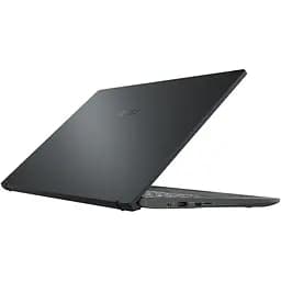 Ноутбук ultraportabil MSI Modern 14 B11MOU-648XRO i5-1155G7,IPS,8GB,512GB,Без ОС - мініатюра 4