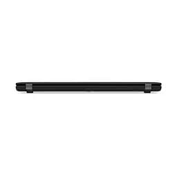 Ноутбук Lenovo ThinkPad L15 Gen 4, 15.6" FHD, i5-1345U, 16GB, 512GB SSD, Windows 11 Pro, Wi-Fi 6E, - мініатюра 5