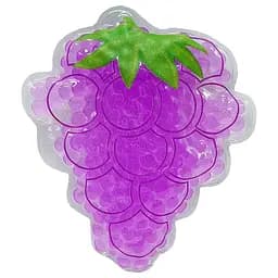 Іграшка антистрес з орбізами Grape Bambi MQ10276(Grape)