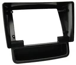 Перехідна рамка Renault Trafic, Opel Vivaro, Nissan Primastar AWM 981-27-121 - мініатюра 2