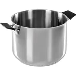 Кастрюля Barazzoni Сarati 20 см 4.6 л (170101020)