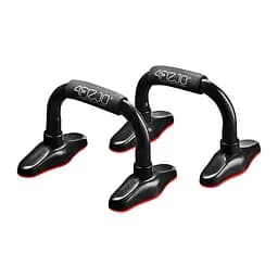 Упоры для отжиманий 4FIZJO Push-up Bars 4FJ0098 (P-5907739310392)