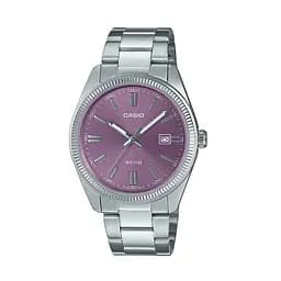 Годинник Casio MTP-1302PD-6AVEF