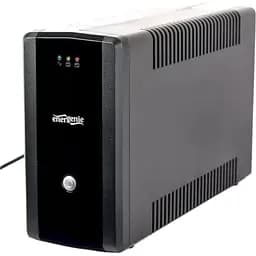 ДБЖ EnerGenie EG-UPS-H1500 1500 VA