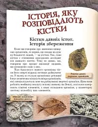 Від мавпи до людини - мініатюра 5