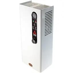 Електричний котел Tenko Стандарт 4,5 кВт 220 В(d) - мініатюра 4