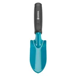 Совок ручний для квітів Gardena Classic Ergo вузький 6 см (08951-20.000.00) - мініатюра 2