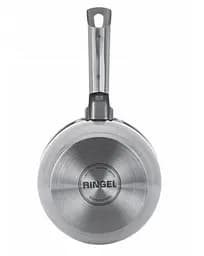 Ківш з кришкою Ringel Bremen, 14 см, 1,15 л (RG-2000-14) - мініатюра 6