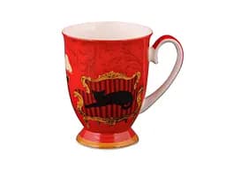kruzhka-lefard-domashnia-kishka-280-ml-88-308