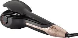 BaByliss Стайлер Wave Secret Air, автоматичний, 230Вт, темп.режимів-3, 180C–230С, іонізація, кераміка, чорний - мініатюра 4