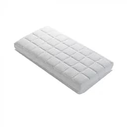 Матрас Pali Memory Plus, 124х64 см (8095177)