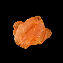 Джерки з курятини медово-гірчичні Meat Chips 500 г - мініатюра 2