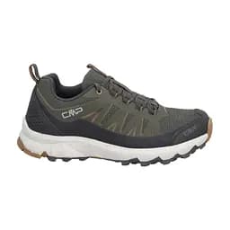 Кросівки CMP Men's Laky Shoe 39 Jungle (1097-3Q35677-E907 39) - мініатюра 2