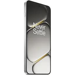 Смартфон OnePlus Ace 6 16/256GB White CN (no OTA) [153855] - мініатюра 2