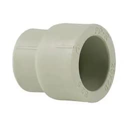 Муфта PPR редукционная VITOPlast Ø 25х20 мм 30412