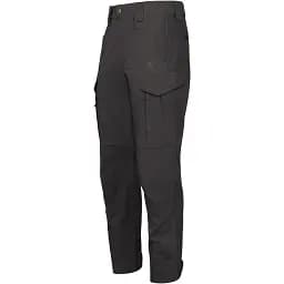 Штани Frontier LYNX Ripstop/Cordura 40/34 Black - мініатюра 2