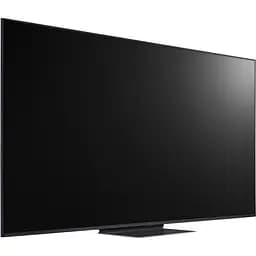 Телевізор LG AI UT91 65` LCD Ultra HD 4K (65UT9100) EU [137374] - мініатюра 4