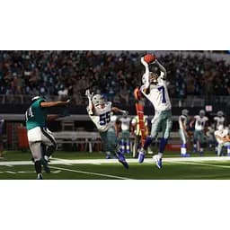 Ключ активації Microsoft Madden NFL 23 для Xbox One/Series - мініатюра 4