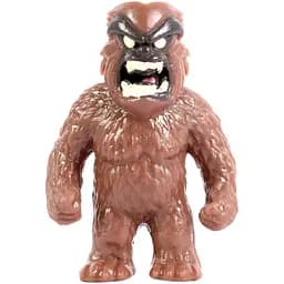 Іграшка розтягуюча Monster Flex Mini Великоногий (91011)