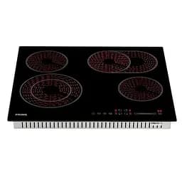 Варочна поверхня PRIME Technics PEH 664