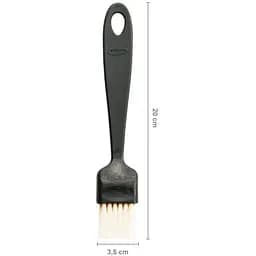 Пензлик Fiskars Essential (1065590) - мініатюра 2