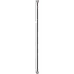 Смартфон Samsung Galaxy S21 5G 8/256Gb Phantom White [SM-G991BZWGSEK] [52831] - мініатюра 8