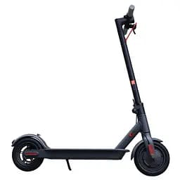 Электросамокат E-scooter M365 Pro 11Ah черный (модель 2025 года)