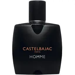 Оригинал Castelbajac Homme 50 мл туалетная вода