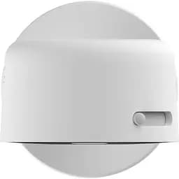 IP-камера для відеоспостереження Xiaomi Smart Camera C100 (BHR07VOGL) - мініатюра 6
