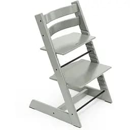 Стільчик Stokke Tripp Trapp Glacier Green (100139)