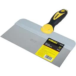 Шпательна лопатка Sigma Profi 250 мм 8322221