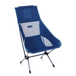 Стул Helinox Chair Two Blue Block (1053-12882R1)