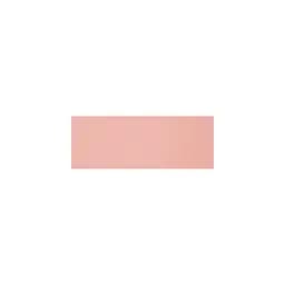Блиск для губ Pupa Miss Pupa Lip Gloss тон 400 Ballerina 5 мл (8011607387984) - мініатюра 2