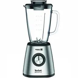 Блендер стационарный Tefal Blendforce 2 (BL439D31)