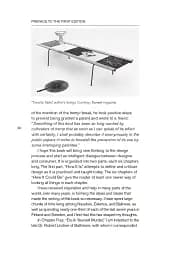 Design for the Real World. Third edition - мініатюра 6