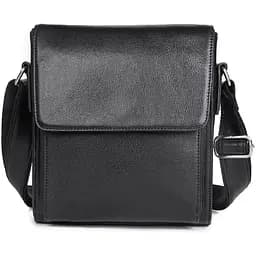 Слинг сумка John McDee 25.5х22х8 см sum0028417