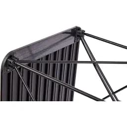 Стіл розкладний Skif Outdoor Floyd II Чорний - мініатюра 2