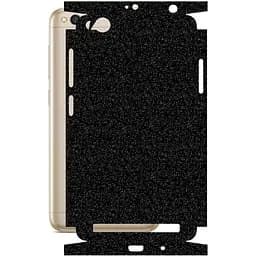 Захисна плівка StatusSKIN для Xiaomi Redmi 5A Корпус Вініл Галактика