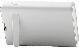 УМБ Joyroom Magnetic Wireless 10000mAh JR-PBM01 20W QC, USB-C In/Out White - мініатюра 3