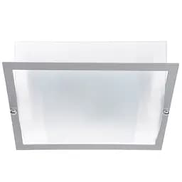 Світильник настінно-стельовий накладний Brille Brille W047-20