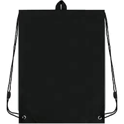 Сумка для взуття Kite Fearless (K26-601M-32) - мініатюра 2