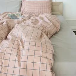Підковдра MirSon 17-4741 Savanna бязь 110х140 см (2200008928810) - мініатюра 4